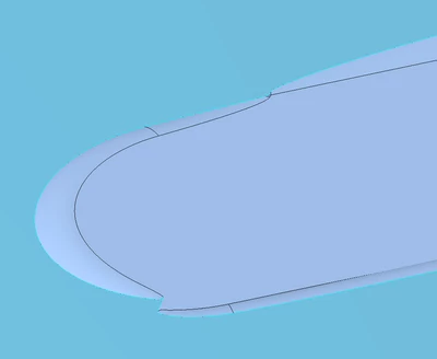 TimothySchrand_1-1705613510245.png