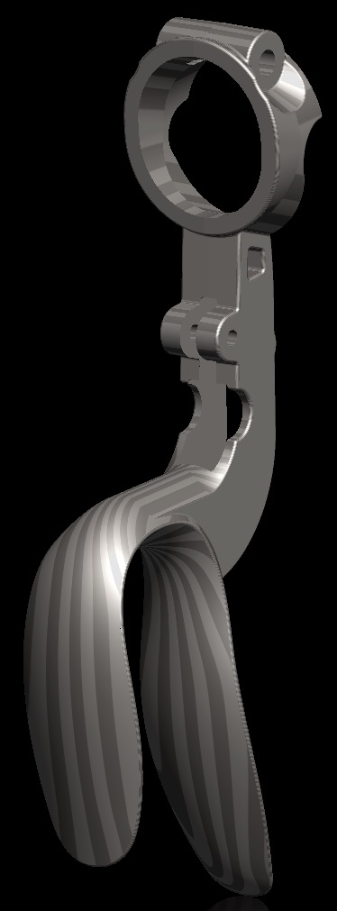 GEN+1.X+ERGO+LEVER+ISO-01.jpg