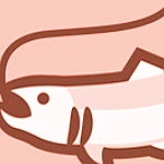 terryhendicott.png terryhendicott.png