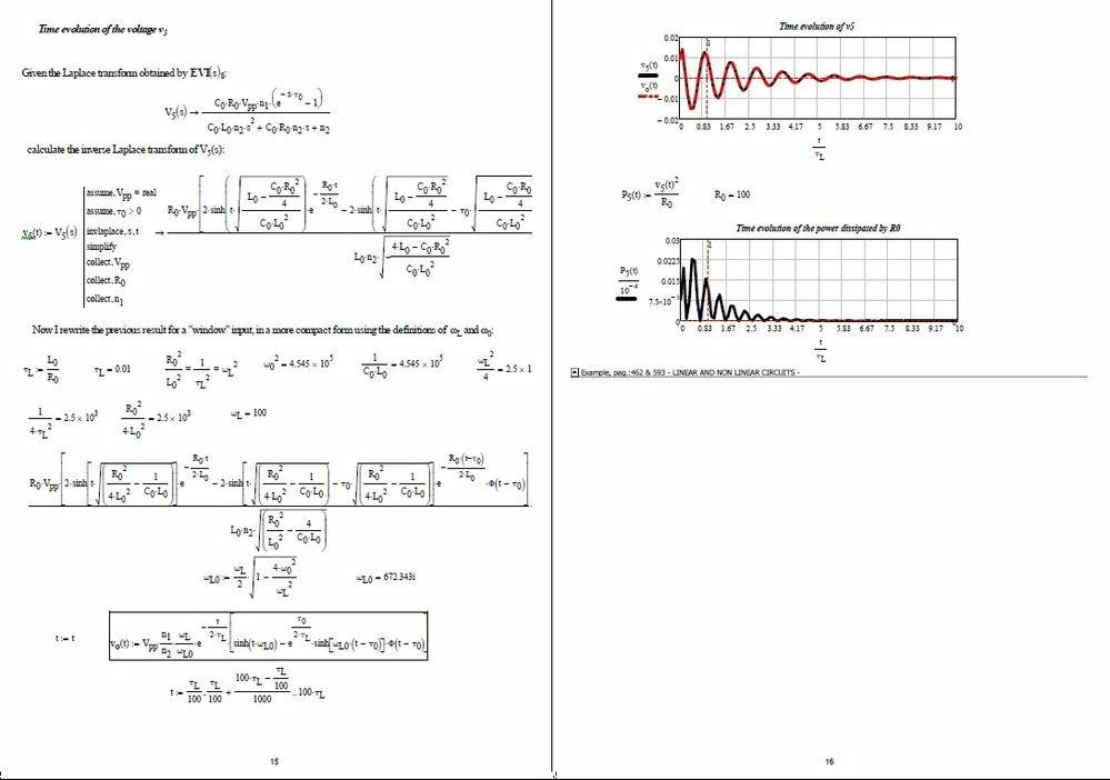 MNA example7.jpg MNA example7.jpg