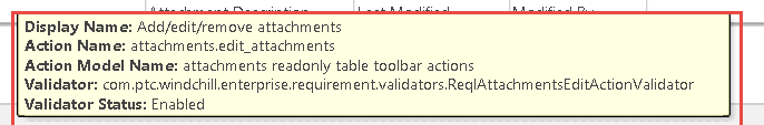 actionmodel.png