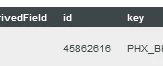 bmillice_1-1647045909118.png
