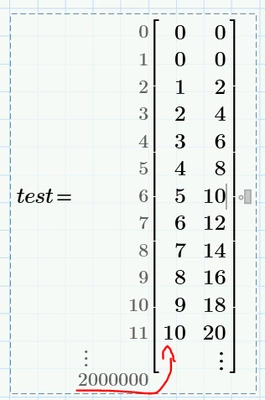 Cornel_20-1692620081853.png Cornel_20-1692620081853.png