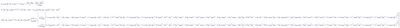 LucMeekes_0-1616706685435.png
