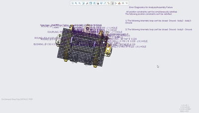 ZC_10909252_0-1720646524958.png