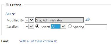 IterationAll.PNG