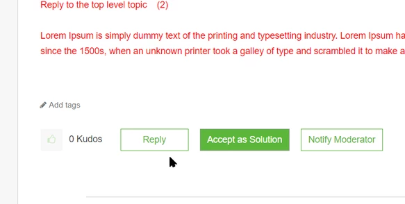 Reply1.png Reply1.png