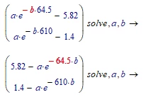 LucMeekes_0-1638298825047.png