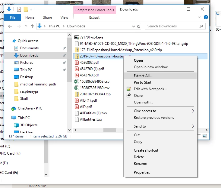 12-mlp-extract-all.png 12-mlp-extract-all.png