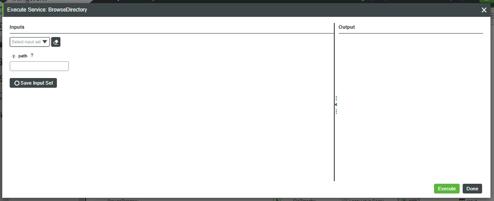 33-mlp-browse-directory.png 33-mlp-browse-directory.png