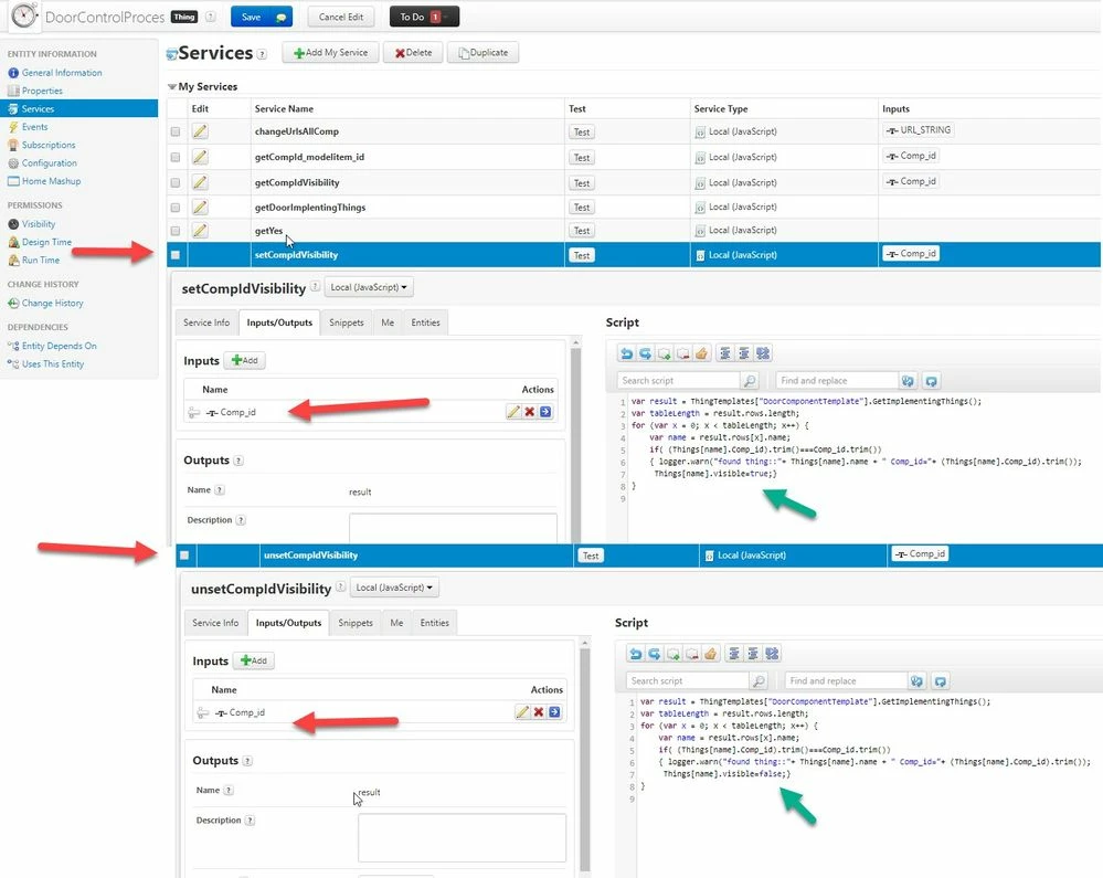 2019-05-15_15-53-56.jpg 2019-05-15_15-53-56.jpg