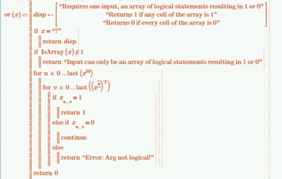 KevinFinity_0-1663171659674.png