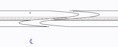 S-curve.JPG