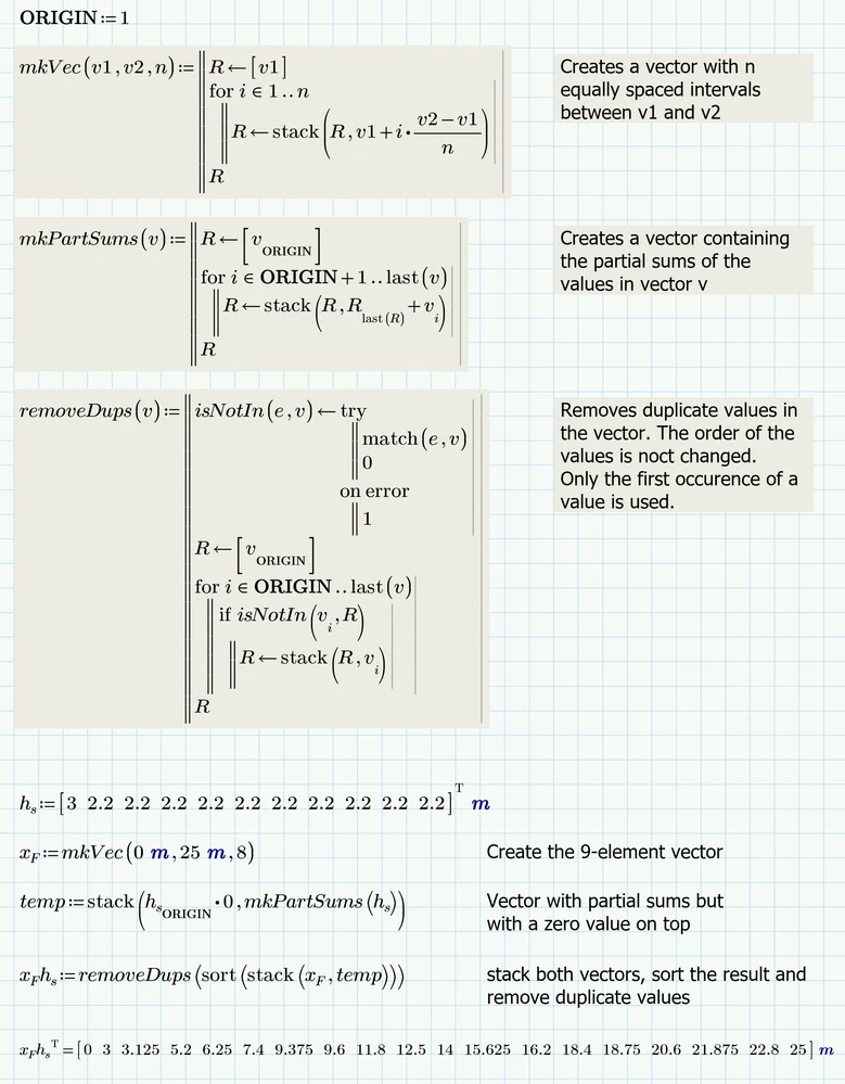 Werner_E_0-1681305109693.png Werner_E_0-1681305109693.png