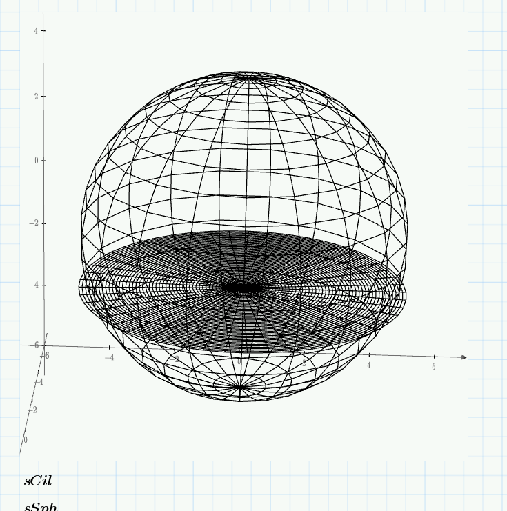 2.PNG