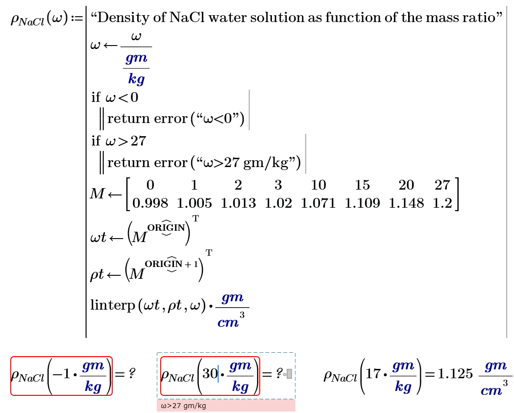 2-3b-NaCl.png