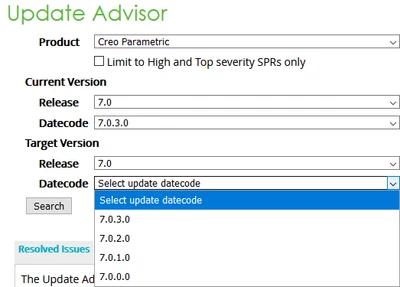 TomU_1-1621865216130.png TomU_1-1621865216130.png