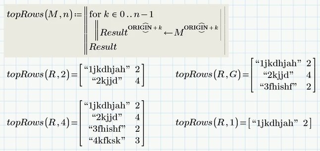 Werner_E_1-1756439926771.png Werner_E_1-1756439926771.png