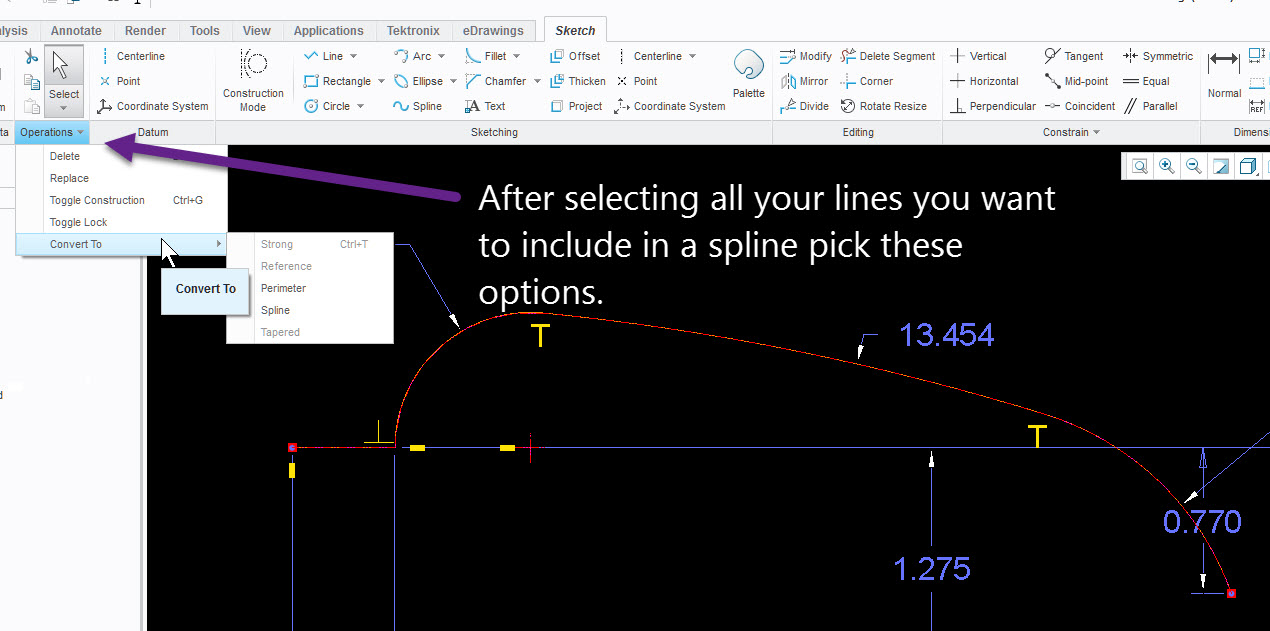 spline.jpg