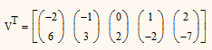 min_vec_2.png