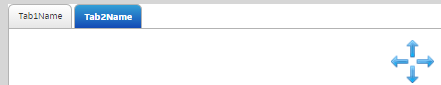 y.PNG