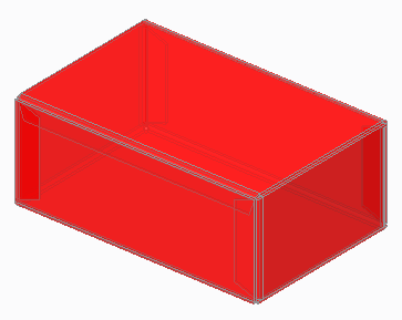 Box_simple.PNG