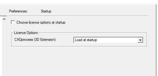 Screenshot 2023-03-14 142940.png