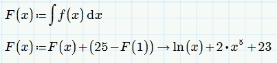 IntSol2.png