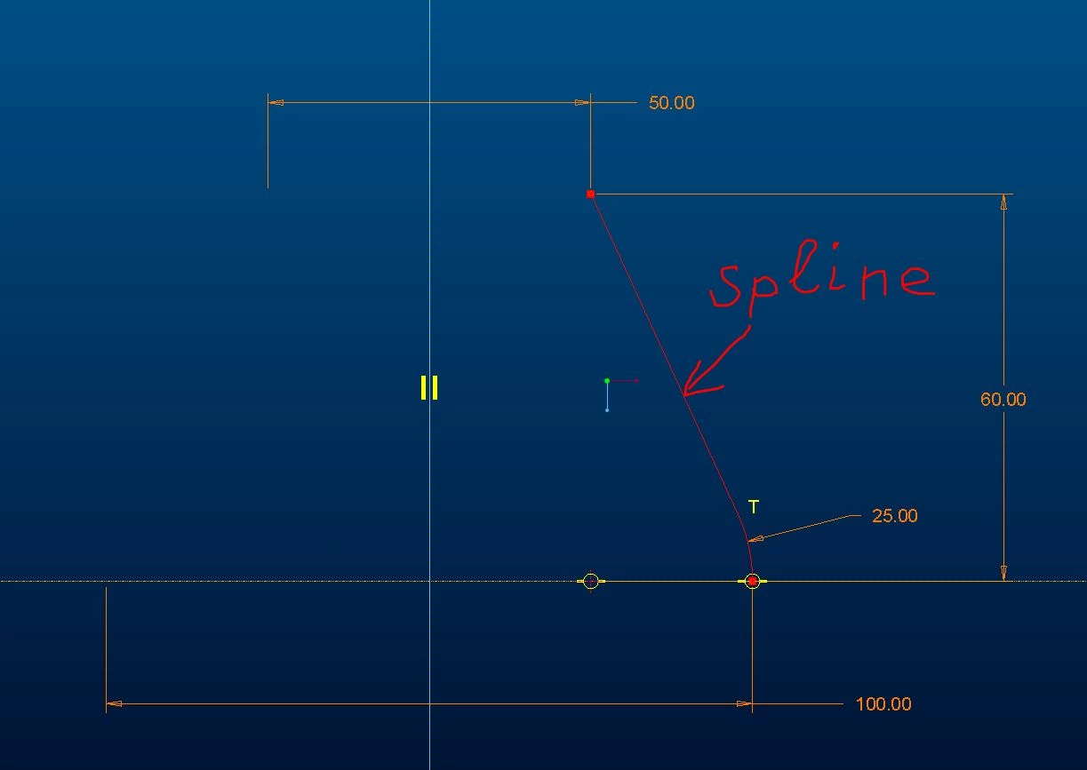 revolve_spline.JPG