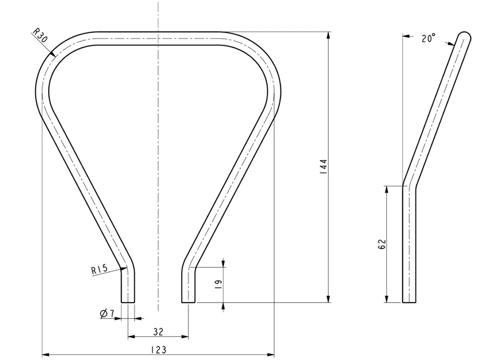 Skärmbild 2021-09-06 020230.png