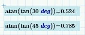 2021 11 24 I.png