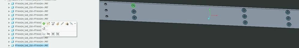 ScreenShot2033.jpg