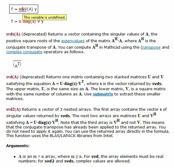 Answer to JXBWk 2.jpg