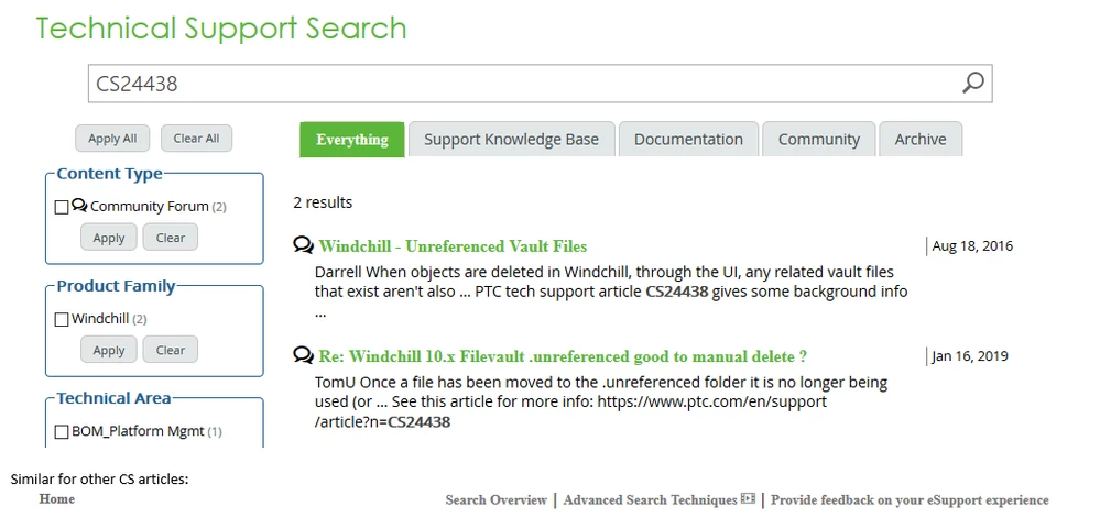 2020-03-10 10_37_59-RE_ PTC Case_ C15285561 _ AUDAX D.O.O. _ Severity 2 - Business Moderately Impact.png
