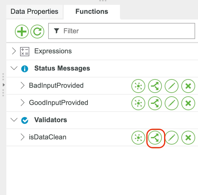 click_validation_binding.png