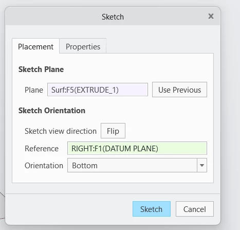 Screenshot 2025-11-14 104514.png