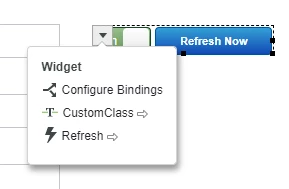 IoTProductMgmt_3-1667229055419.png IoTProductMgmt_3-1667229055419.png