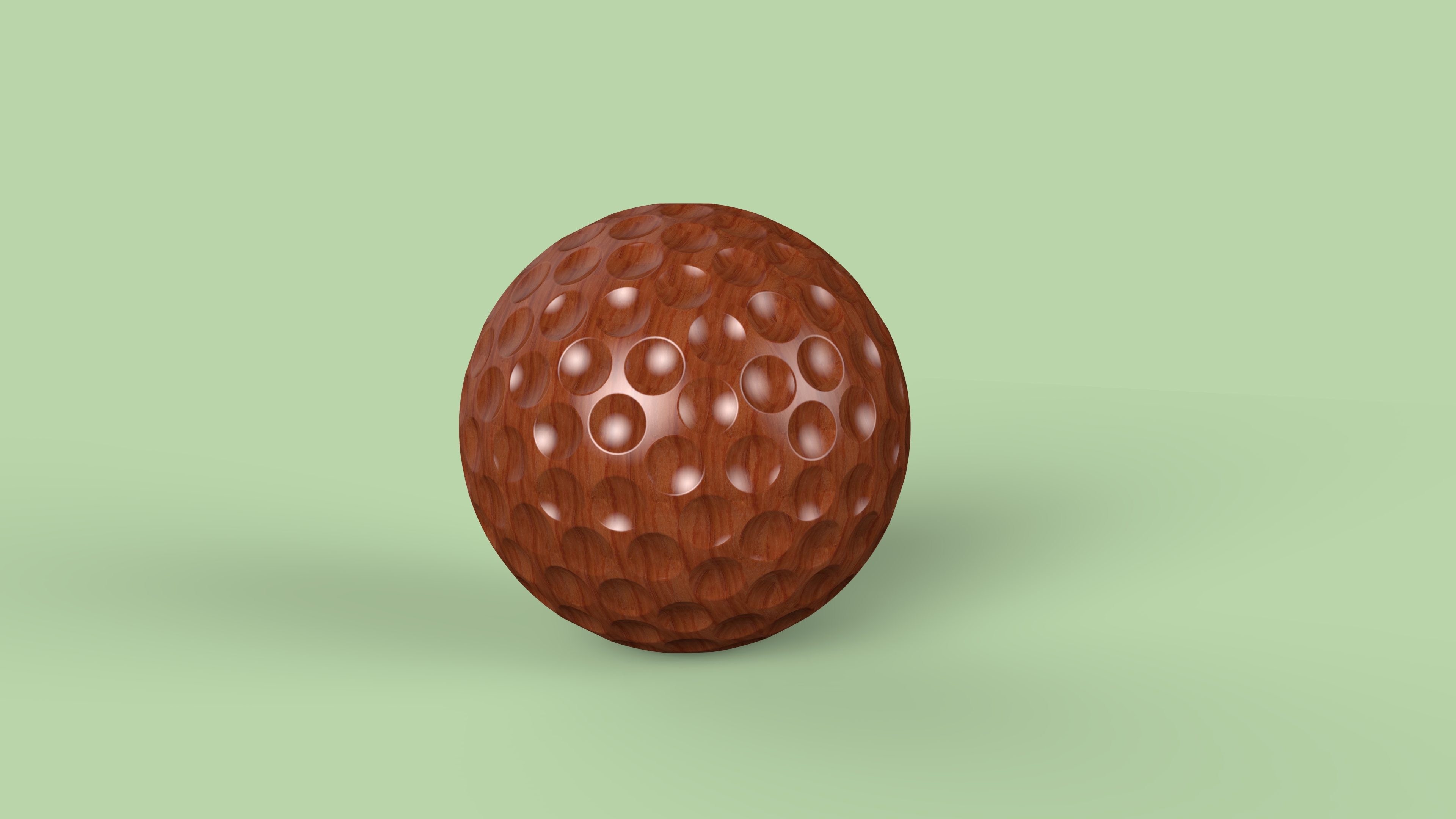 4K_wooden_golf_ball.jpg