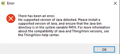 error.png