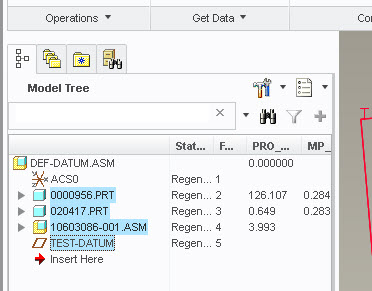 no-datums-2.jpg