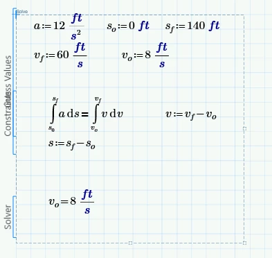 mathcad practice.PNG