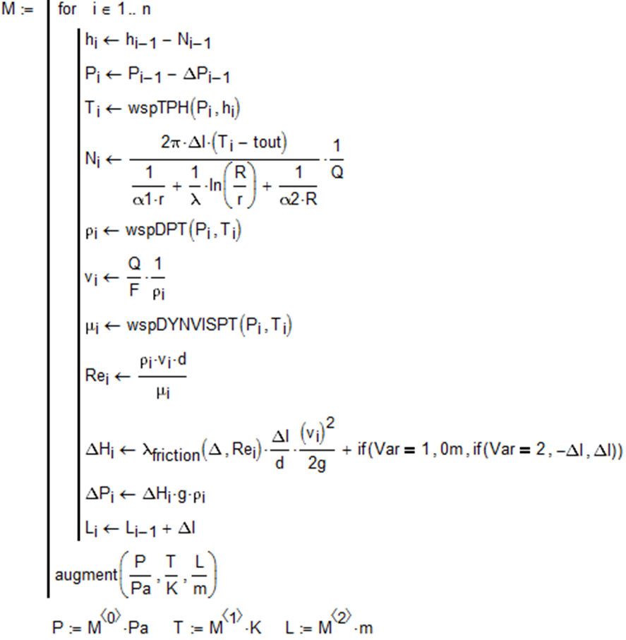 Fig-16-10.png