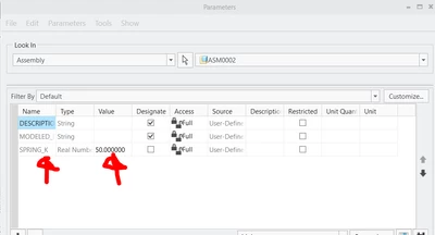 Lewis_Maina_M_0-1767103981182.png Lewis_Maina_M_0-1767103981182.png