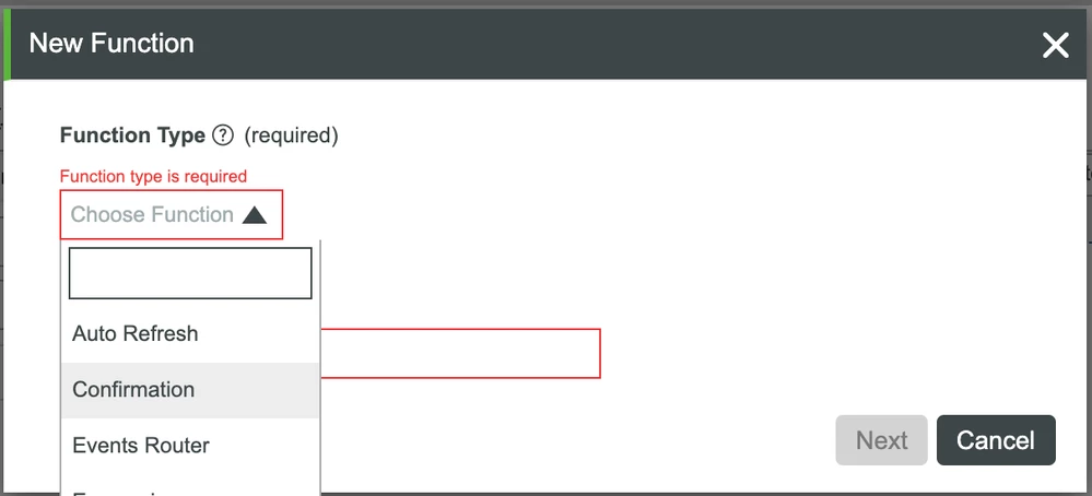 create_function_confirmation.png