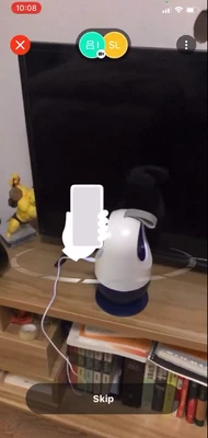 learn env.png learn env.png