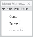 tangent.jpg