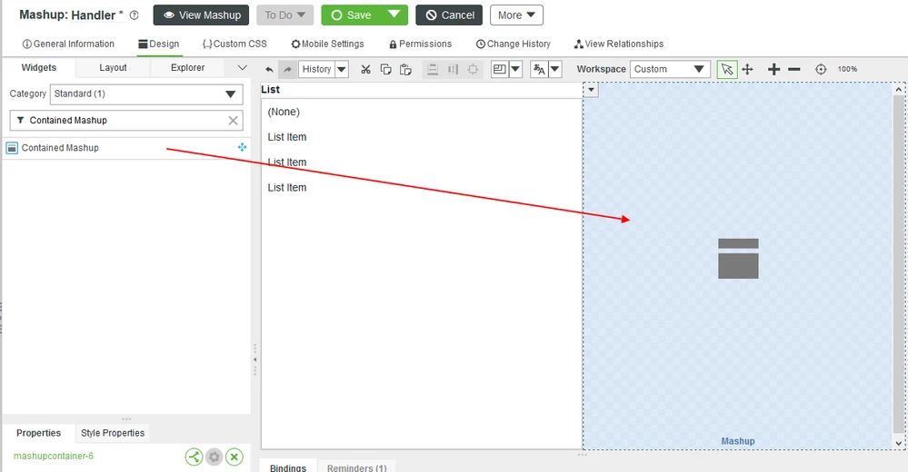 add_update_cont_widget.png add_update_cont_widget.png