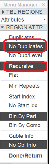 rr_attributes.png