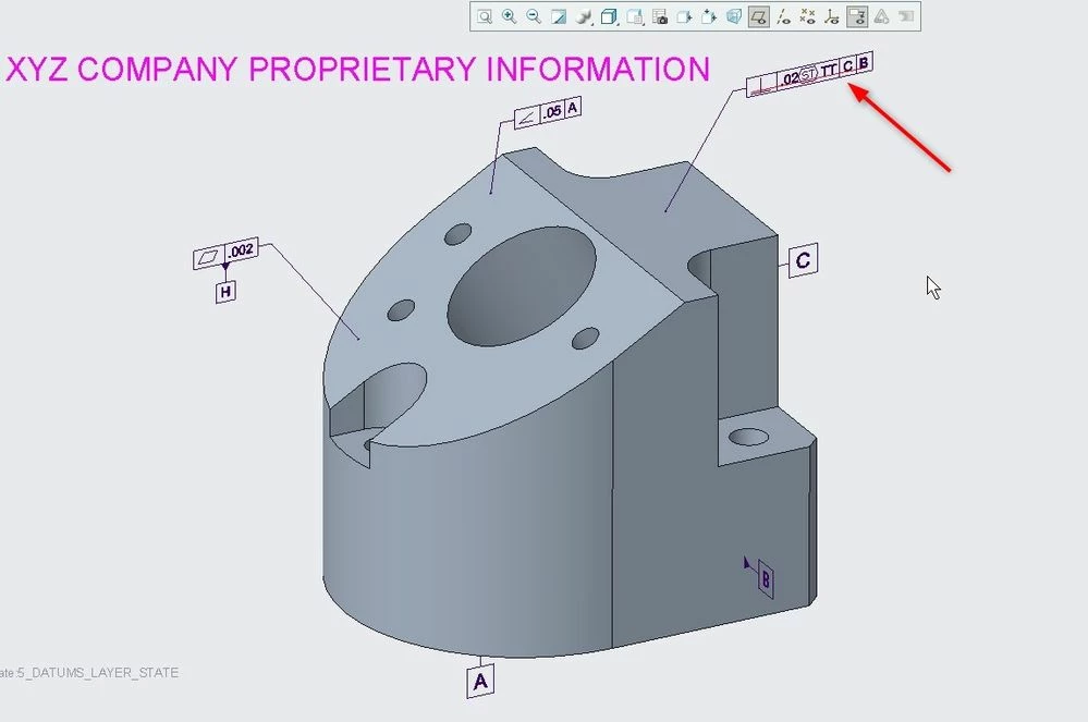 2020-04-28_15h59_04.jpg 2020-04-28_15h59_04.jpg