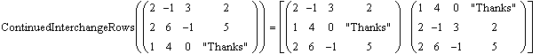Continued_Interchange_Rows.PNG